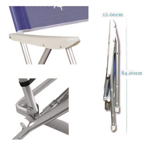 poltrona_pieghevole3