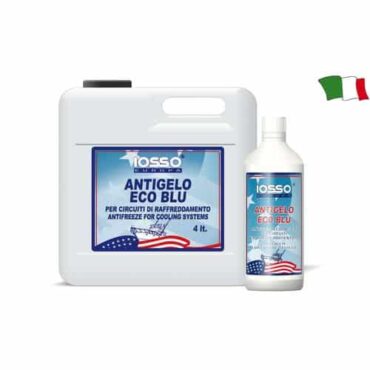 ANTIGELO ECO BLU