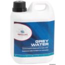 DEODORANTE ANTIFERMENTATIVO GREY WATER