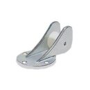 MUSONE DI PRUA CON BASE TONDA