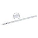 BARRA LUMINOSA LED