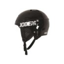 CASCHETTO JOBE PER MOTO D'ACQUA E GIOCHI