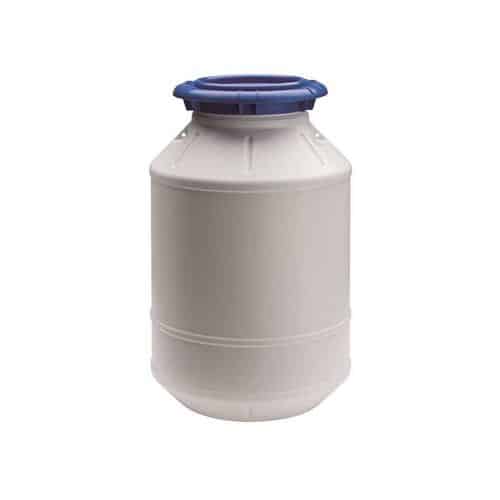 contenitore_cilindrico_stagno-2