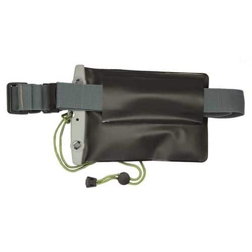 marsupio_galleggiante_acquapac2