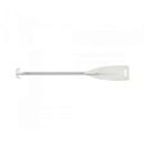 PAGAIA IN LEGA LEGGERA