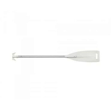 PAGAIA IN LEGA LEGGERA