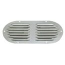 GRIGLIA AREAZIONE OVALE