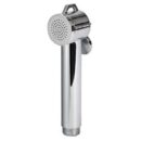 DOCCETTA DI RICAMBIO NIAGARA