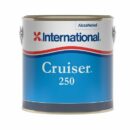 ANTIVEGETATIVA ERODENTE CRUISER 250