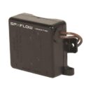 INTERRUTTORE ELETTRONICO AUTOMATICO ULTIMA SWITCH 12/24V