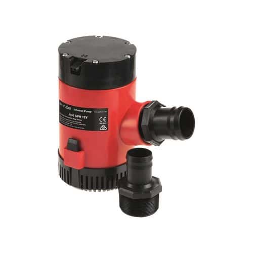 pompa_di_sentina_sommergible_hd-3