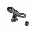 PORTACANNA A DOPPIA REGOLAZIONE