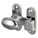 PIASTRINA A TAVELLA FERMAPORTA