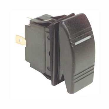 INTERRUTTORE MARINA R ON-OFF