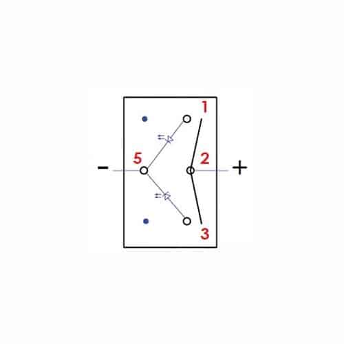 intrerruttori_a_bascula_on-off-on-2circuiti