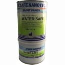 SMALTO BICOMPONENTE PER USO ALIMENTARE