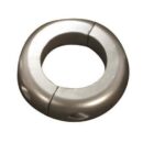 ANODO A COLLARE STRETTO