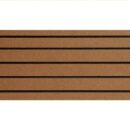 COPPIA PIASTRE TREADMASTER ANTISCIVOLO