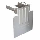 SISTEMA TROLLER PER LA PESCA A TRAINA