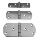 CERNIERE INOX SPESSORE 1,5 MM