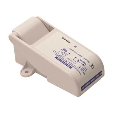 INTERRUTTORE GALLEGGIANTE EL-MARINE