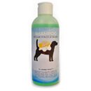 PET SHAMPOO