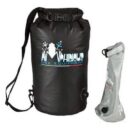 SACCA AMPHIBIOUS TUBE STAGNA