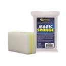 SPUGNA CANCELLA MACCHIE MAGIC SPONGE