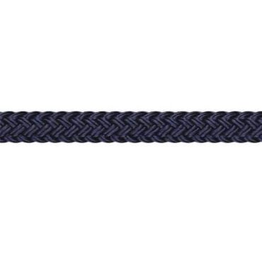 CIMA DA ORMEGGIO LIROS PORTO