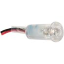 LUCE LED-12V FLUSH DOT