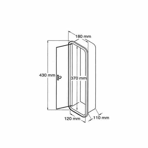 nicchia_porta_estintore_con_sportello2