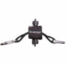 AMMORTIZZATORE CON POMPA DI SENTINA