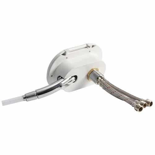 box_doccia_con_miscelatore2