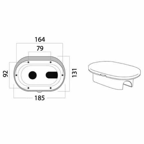 box_doccia_con_miscelatore3