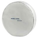 CONTENITORE PER ANULARE