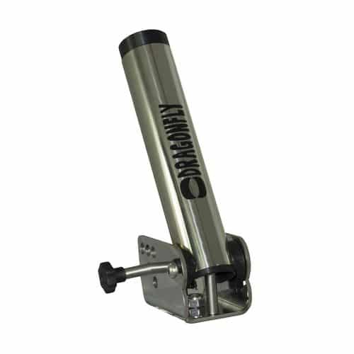 portacanne_dragon_fly3