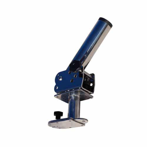 portacanne_dragon_fly5