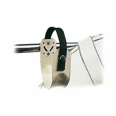 SUPPORTO UNIVERSALE PER SALVAGENTE