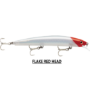 artificiale maxrap11