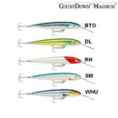 RAPALA COUNTDOWN MAGNUM