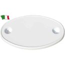 PIANO TAVOLO IN ABS STAMPATO