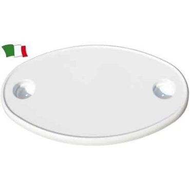 PIANO TAVOLO IN ABS STAMPATO