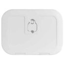 SPORTELLO D'ISPEZIONE FLUSH CE