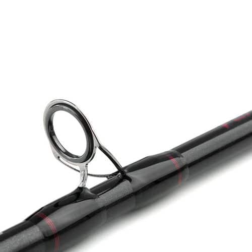 vengeance-ax-boat-slim-2