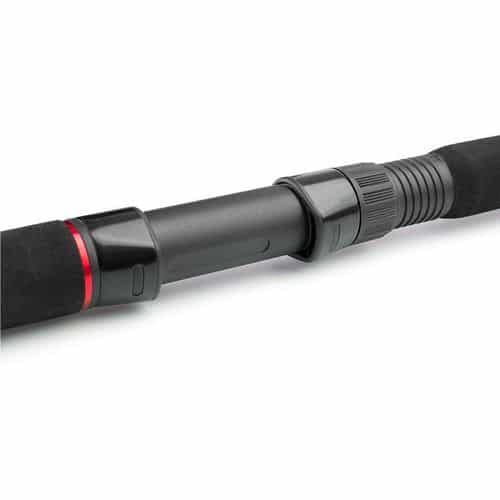 vengeance-ax-boat-slim-3