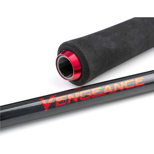 vengeance-ax-boat-slim-4