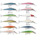 ARTIFICIALE WILLIAMSON SPEED PRO