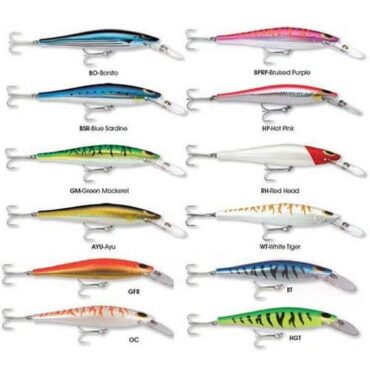 ARTIFICIALE WILLIAMSON SPEED PRO