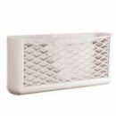 TASCA A RETE CON SCOCCA IN ABS