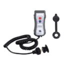 PULSANTIERA PER SALPA ANCORA